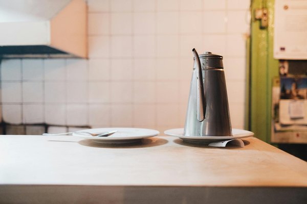 Strumenti Indispensabili per Ogni