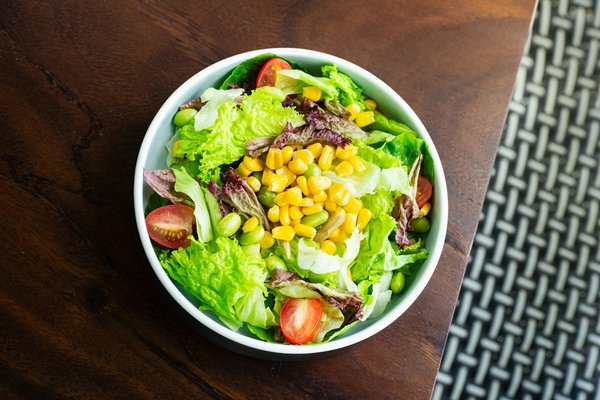 Qual è l'importanza delle porzioni controllate per il dimagrimento?